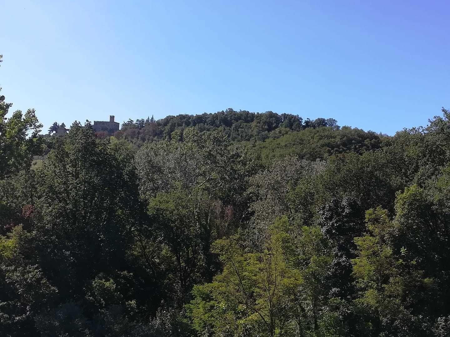 Hotel Rossini - last minute hotel in Salsomaggiore Terme