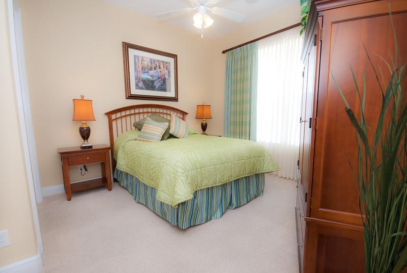 Liberty Bluff Reunion Resort 4 BR Private Pool Home Private Guest Suite JHH 45874 - photo 10