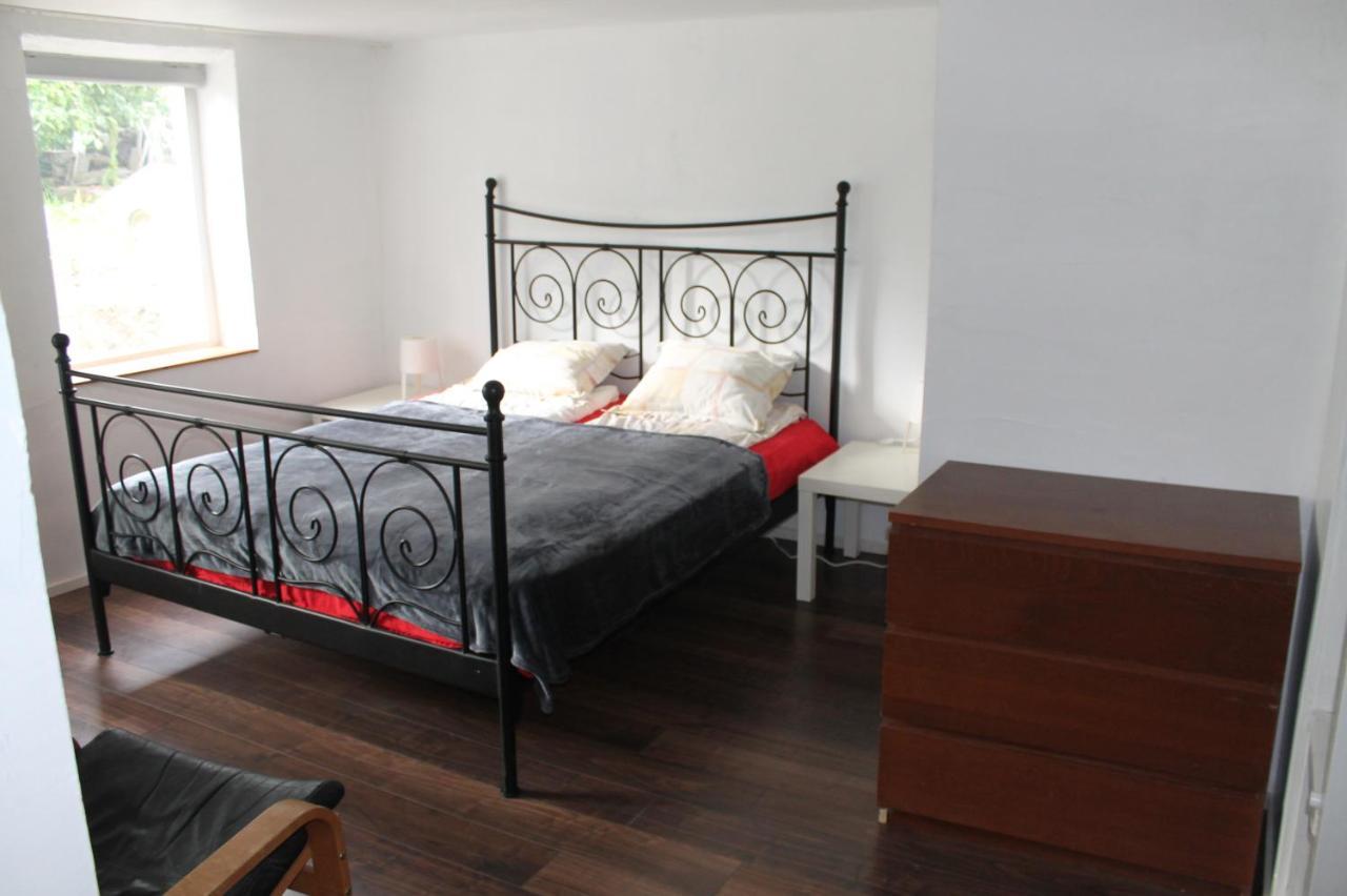 Helsinki Hideaway in Helsinki, Finland