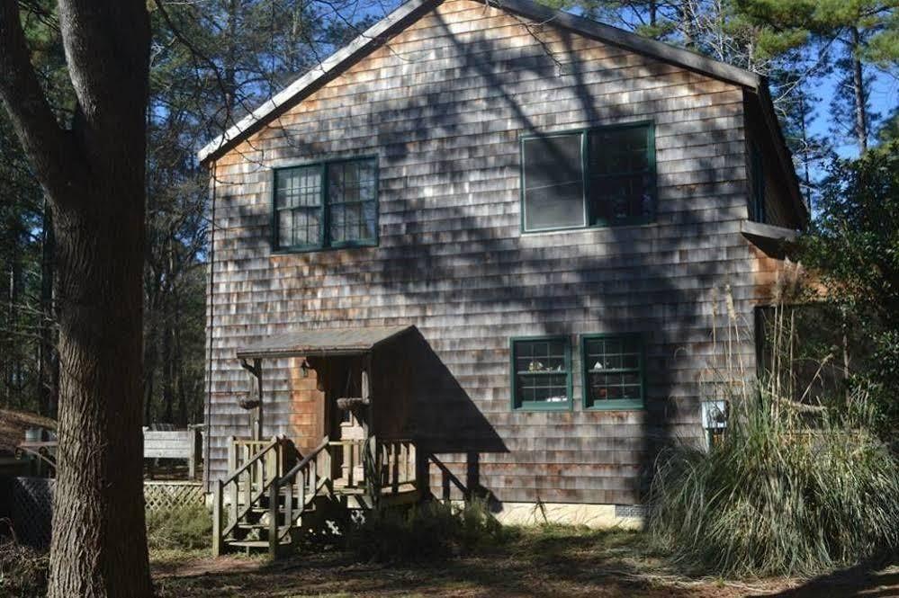 The Cotton Gin - photo 4