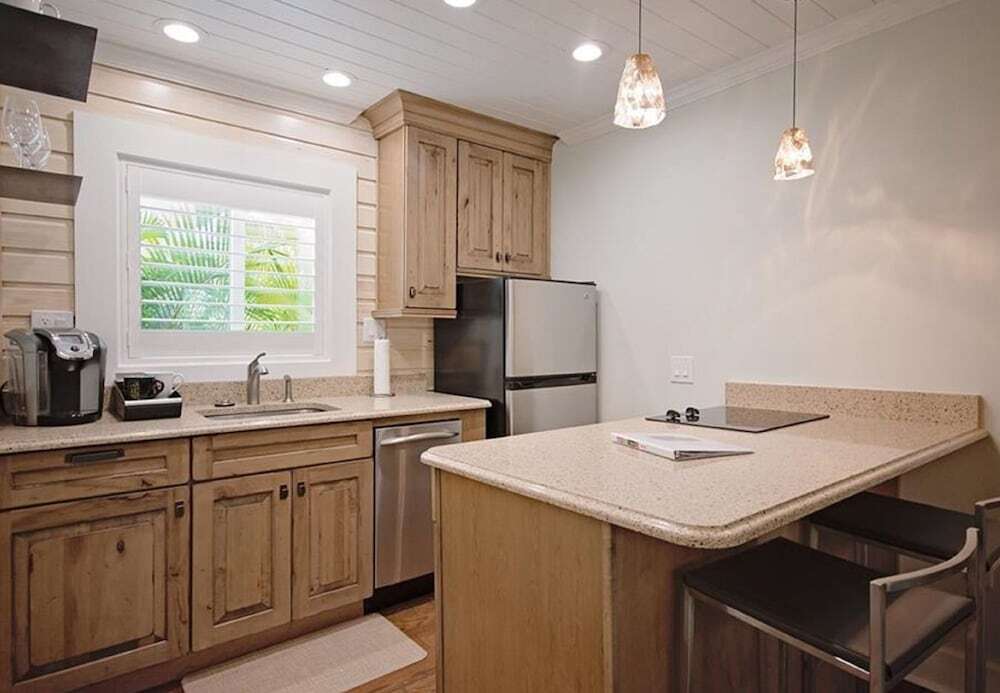 6West Beach Cottages - photo 24