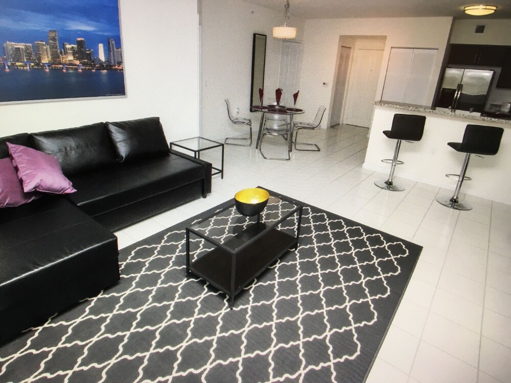 Brickell by Vacation District - photo 15