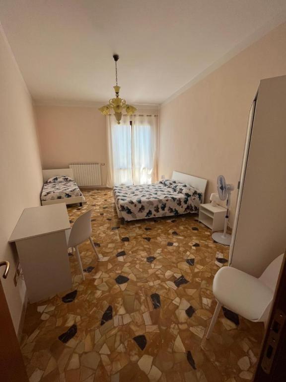 Il Sogno - last minute hotel in Senigallia