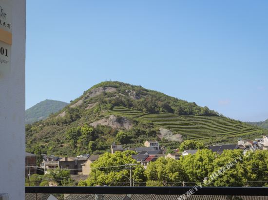 Xiangjian House - last minute hotel in Menghai