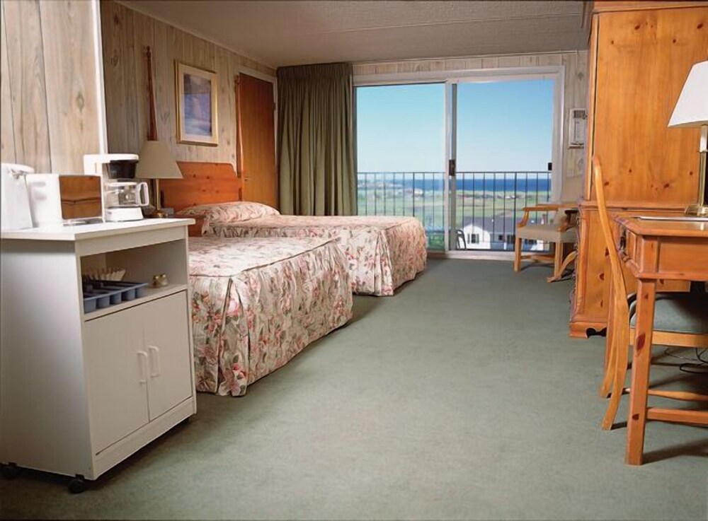 The Vista - photo 6