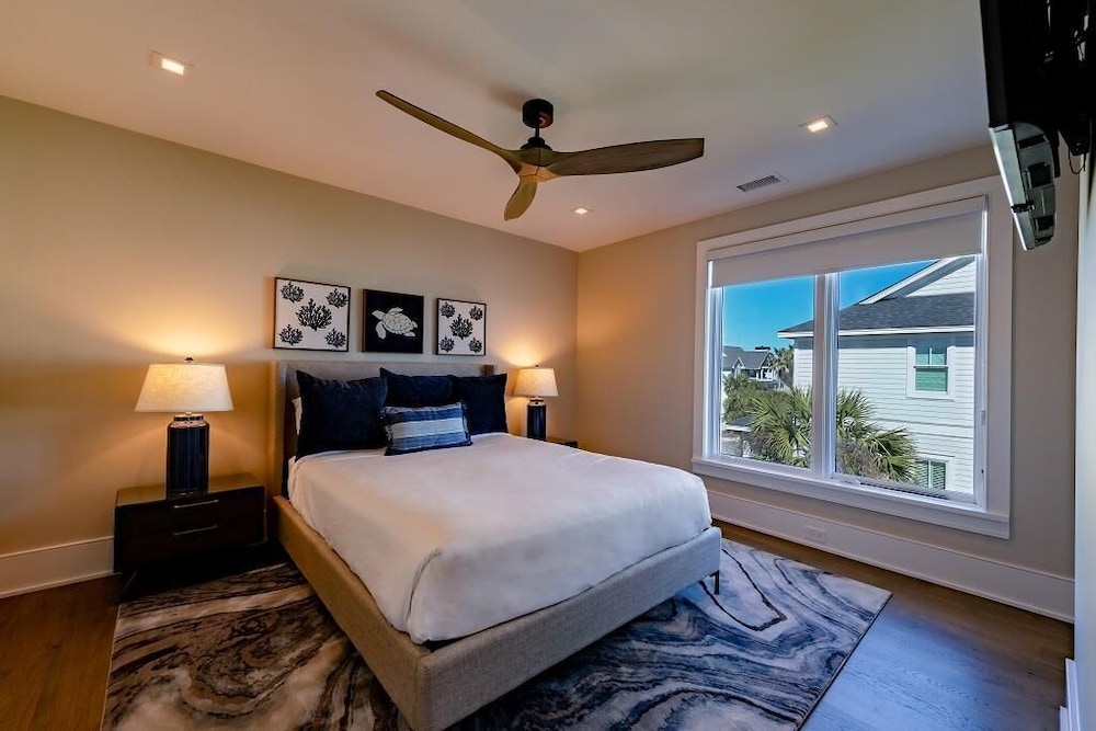 Dunecrest 6 by Wild Dunes Luxury Oceanfront - photo 3