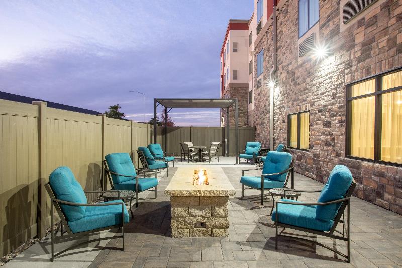 Staybridge Suites Sioux Falls Southwest by IHG - photo 6