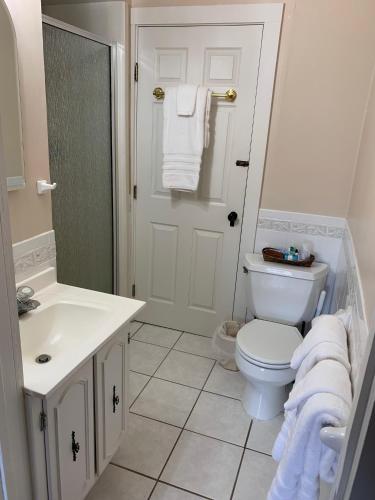 Key Falls Inn - photo 12