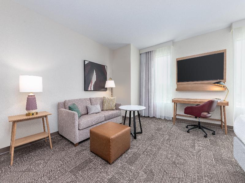 Staybridge Suites Port Arthur by IHG - photo 64