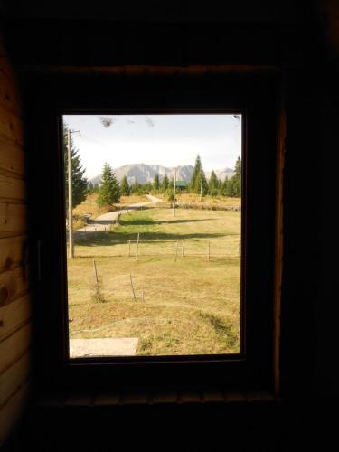 Žabljak izdavanje kuce — Zabljak — photo 4