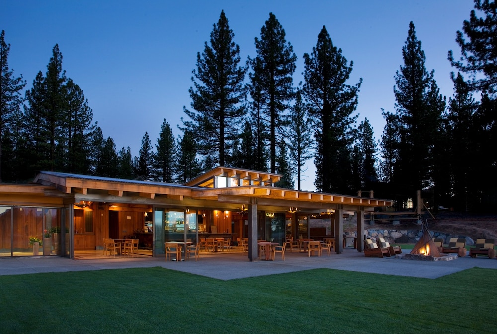 Northstar California Resort by East West Hospitality - photo 398
