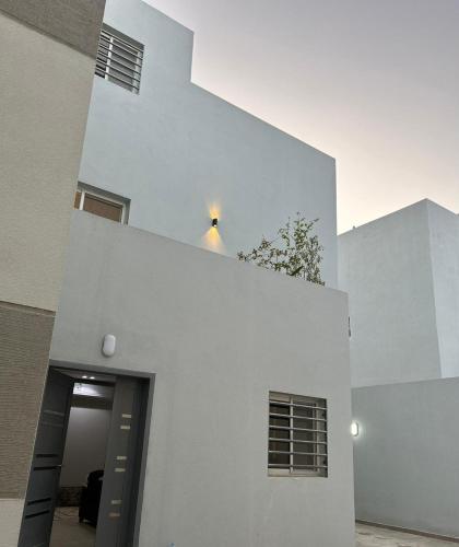 Riyadh Salman Villa فيلا — 4-Star Luxury Hotel in Riyadh, Saudi Arabia