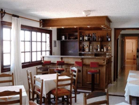 Cleomenis Hotel — Samos — photo 2