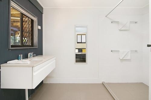 HideAway Tweed Coast Holidays — Bogangar — photo 5