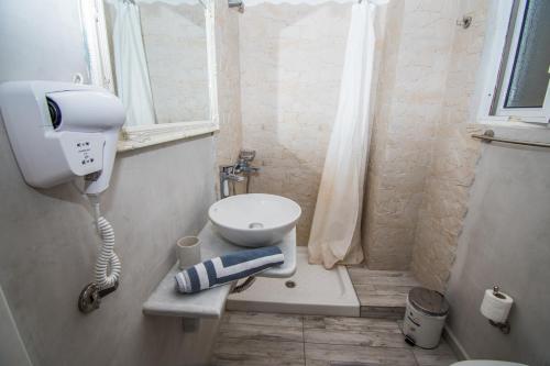 Alexandros — Poros — photo 2