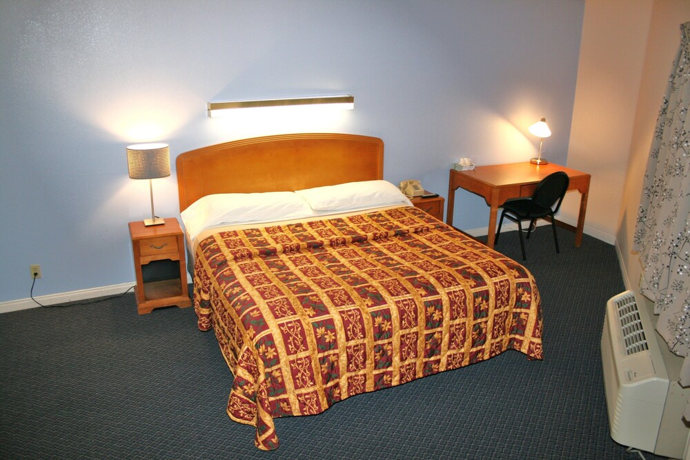Titta Inn - photo 8