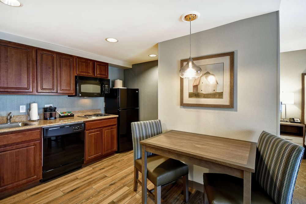 Homewood Suites by Hilton Dover - photo 20