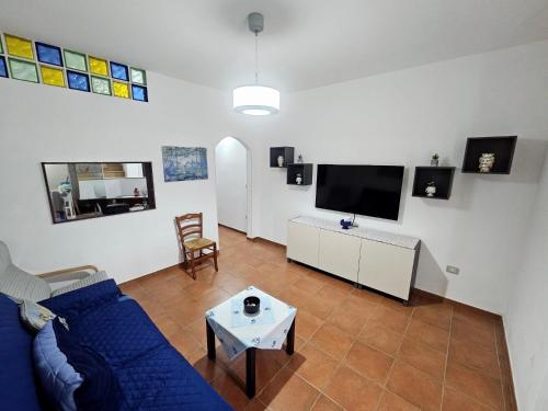 Domus Poseidone - last minute hotel in Siracusa