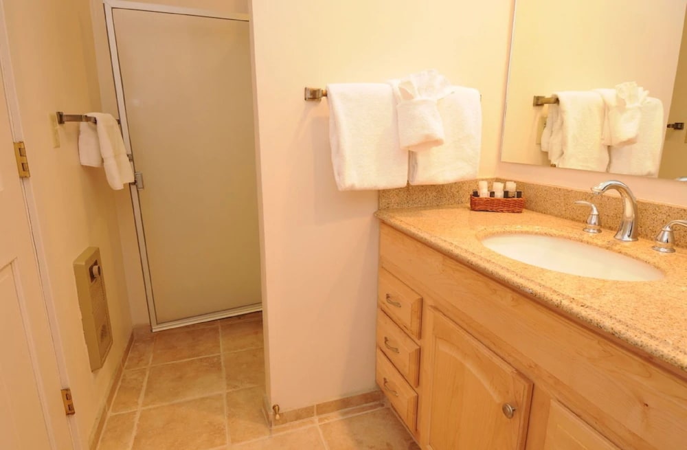 Vacation Rentals at Big Sky Resort - photo 28