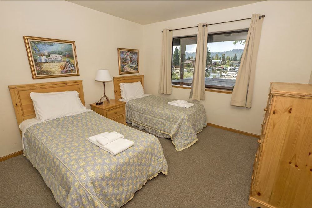 3481 Anne Street - photo 18