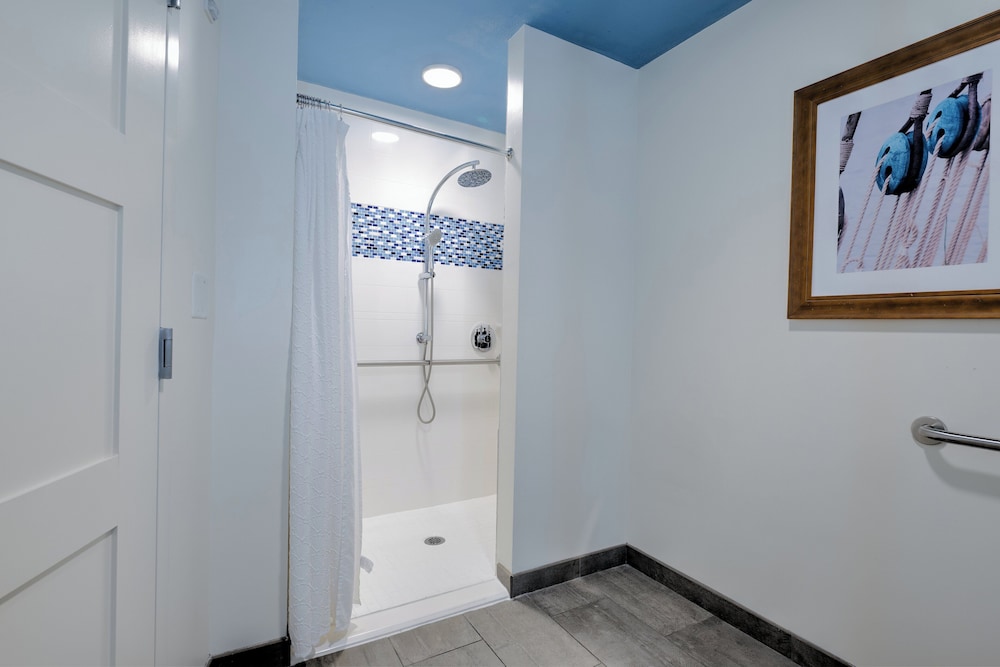 Hotel Indigo Orange Beach Gulf Shores by IHG - photo 38