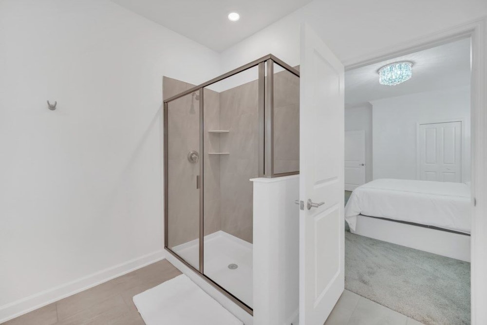 9 Bed Pool Home Storey Lake Resort 9 Bedroom Home by RedAwning - photo 32