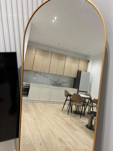 New apartment — Gramsh — photo 3
