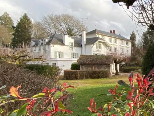 Hotel Lanoiselee - last minute hotel in Unknown City