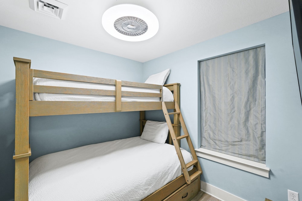 Calypso Tower 3 by Panhandle Getaways - photo 106