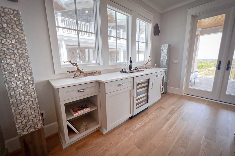 Gallery by the Sea by Sea Scape Properties - photo 13
