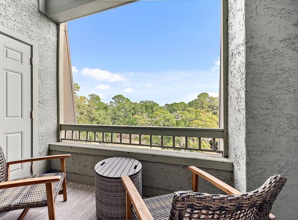 Ketch Court 891 - photo 2