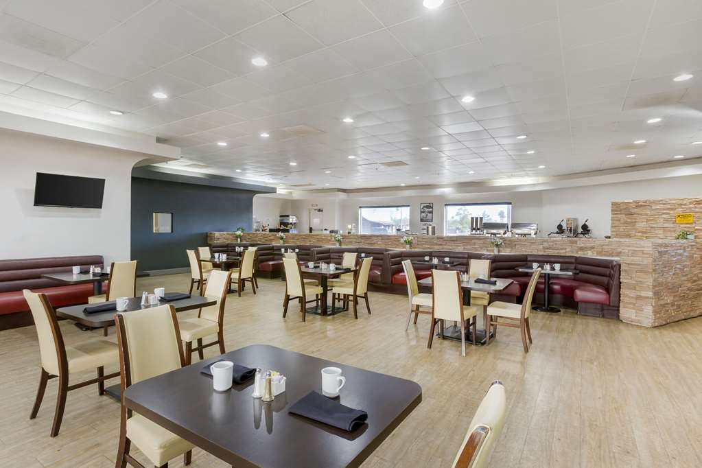 Radisson Hotel Casa Grande - photo 44