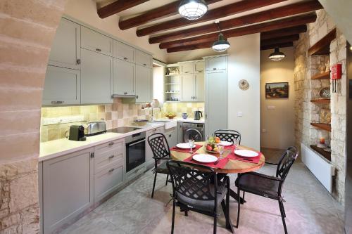 Kantara House