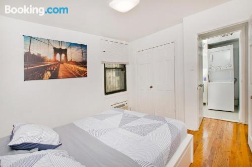 MySuites Gramercy Suites - photo 20