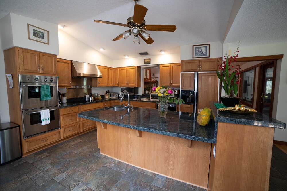 Riverbend Retreat Fla - photo 48