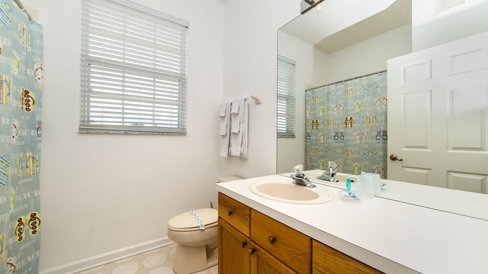 Windsor Palms by Global Resort Homes - photo 29