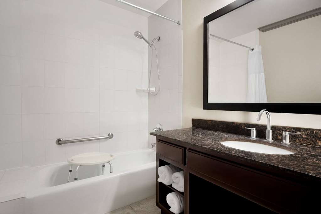 Baymont by Wyndham Monterey Park - photo 7
