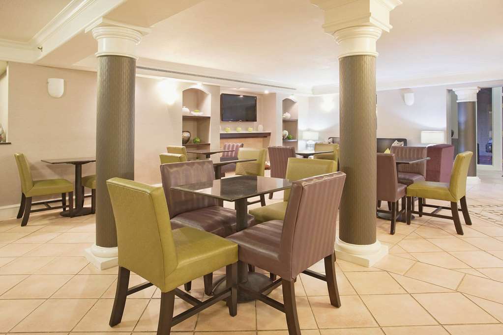 La Quinta Inn by Wyndham Denver Golden - photo 32