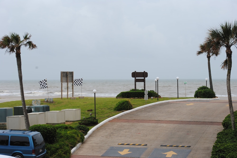 The Maravilla Resort Condo - photo 28