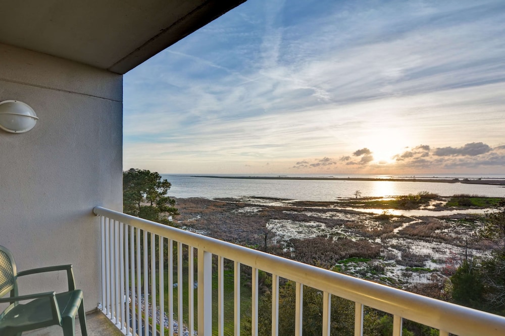 Hampton Inn Mobile East Bay Daphne - photo 18