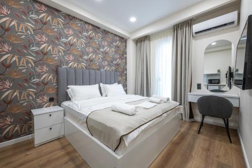 M&N Hotel