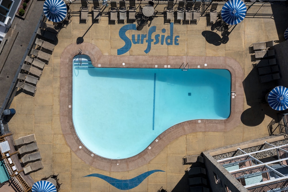 Surfside On The Lake - photo 40