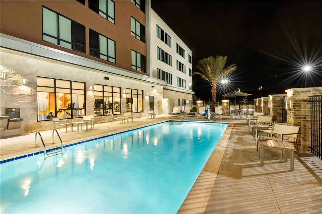Hyatt Place Eagle Pass - photo 27