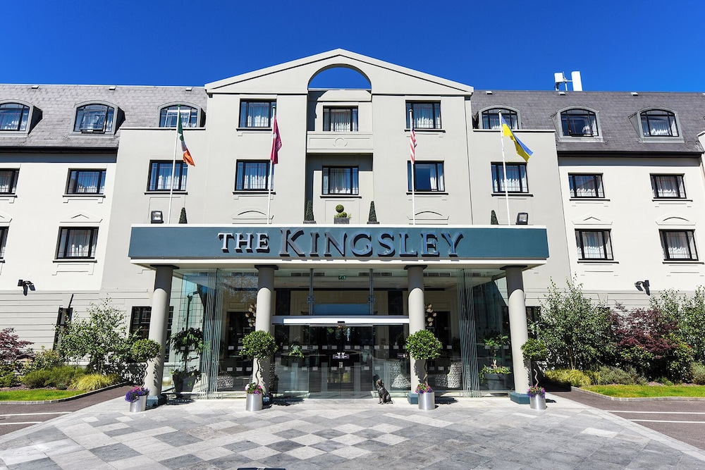The Kingsley in Cork, Republic of Ireland