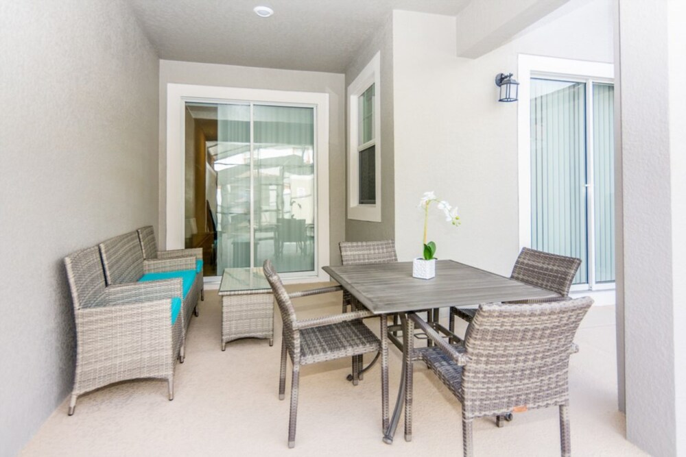 4 Bedrooms 3 Bathrooms Storey Lake 4809 Ll - photo 60