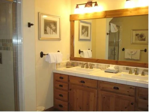 The Lodges - photo 7