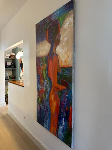 Domus Socolatae Cocoa Journey Tuscan Lifestyle B&B — 4-Star Luxury Hotel in Follonica, Italy