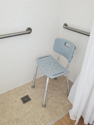 Moonstone Beach Motel - photo 13