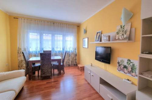 La Dolce Vita Roma Metro a — 4-Star Luxury Hotel in Rome, Italy