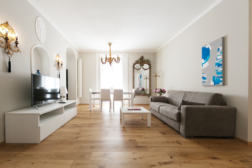 Milan Retreats — 4-Star Luxury Hotel in Milan, Italy